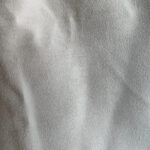 Creme