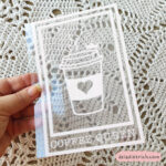 Dashboard - Coffee queen - Imagem 2