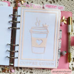 Dashboard - Coffee queen - Imagem 4