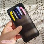 Porta caneta - color - Imagem 6