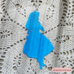 Dashboard - Alice - Imagem 3