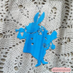 Dashboard - Alice coelho - Imagem 3