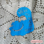 Dashboard - Alice gato - Imagem 4