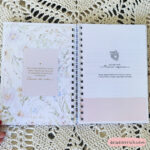 Caderno de memórias - Imagem 3