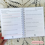 Caderno de memórias - Imagem 4