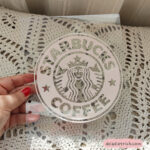 Dashboard - Starbucks - Imagem 5