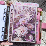 Dashboard - Inverno - Imagem 3