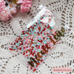 Shaker - com nome - Imagem 6