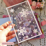 Dashboard - Inverno