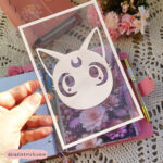 Dashboard - Catmoon - Imagem 3