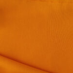 Amarelo ouro