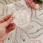 Dashboard - Starbucks - Imagem 4