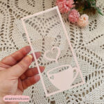 Dashboard - Coffee heart - Imagem 2