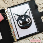 Dashboard - Catmoon - Imagem 2