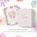 Devocional Mulheres da Bíblia - Imagem 18