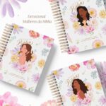 Devocional Mulheres da Bíblia - Imagem 10