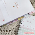 Caderno logins e senhas - Imagem 4