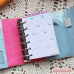 Dashboard - estrelinhas - Imagem 2
