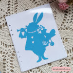 Dashboard - Alice coelho - Imagem 2