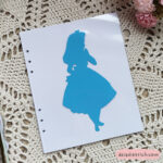 Dashboard - Alice - Imagem 2