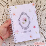 Caderno de Estudo Bíblico