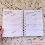 Caderno de Estudo Bíblico - Imagem 5