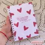 Devocional do casal