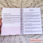 Devocional do casal - Imagem 3