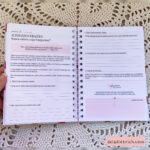Devocional do casal - Imagem 5