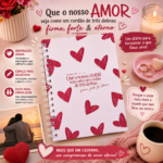 Devocional do casal