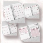 Planner da empreendedora - Artesã - 2025 - Imagem 4