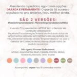 Planner da empreendedora - Artesã - 2025 - Imagem 5