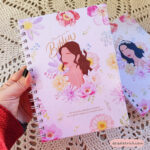 Devocional Mulheres da Bíblia