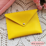 Case - Imagem 7