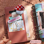 Clip - cogumelo - Imagem 5