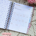 Caderneta Pet luxo - completa - A5 - Imagem 10