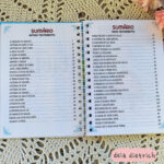 Bíblia infantil ilustrada - Imagem 3