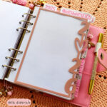 Dashboard - 2026 vertical ♥