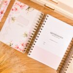 Planner AGENDAMENTOS 2026 - vários profissionais - Imagem 18