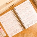 Planner AGENDAMENTOS 2026 - vários profissionais - Imagem 10