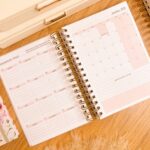 Planner AGENDAMENTOS 2026 - vários profissionais - Imagem 14