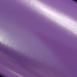 Roxo