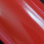 Vermelho