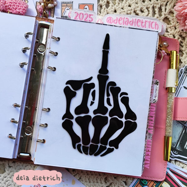 Dashboard - Fxda-se - Imagem 1