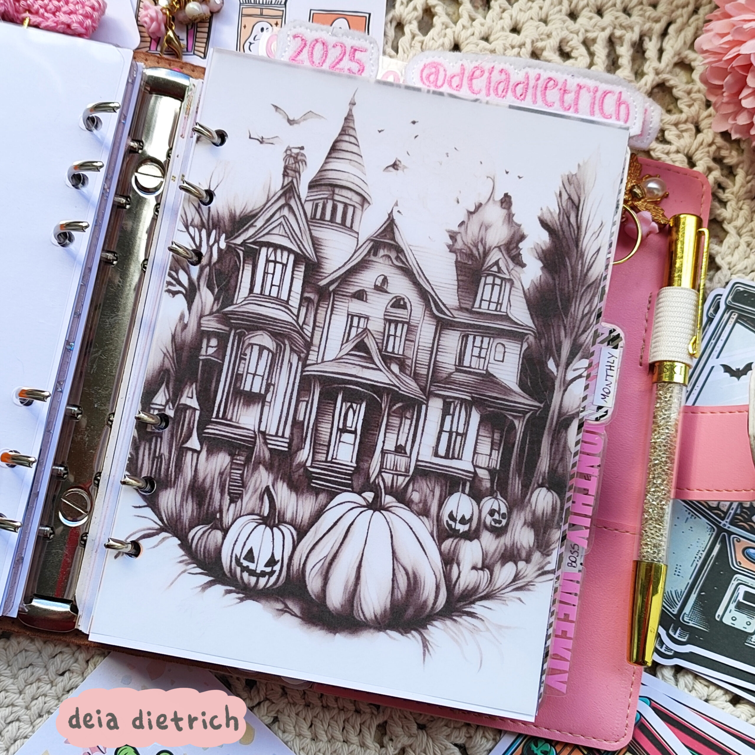 InShot_20250906_153712930 Vellum - House - Imagem 1