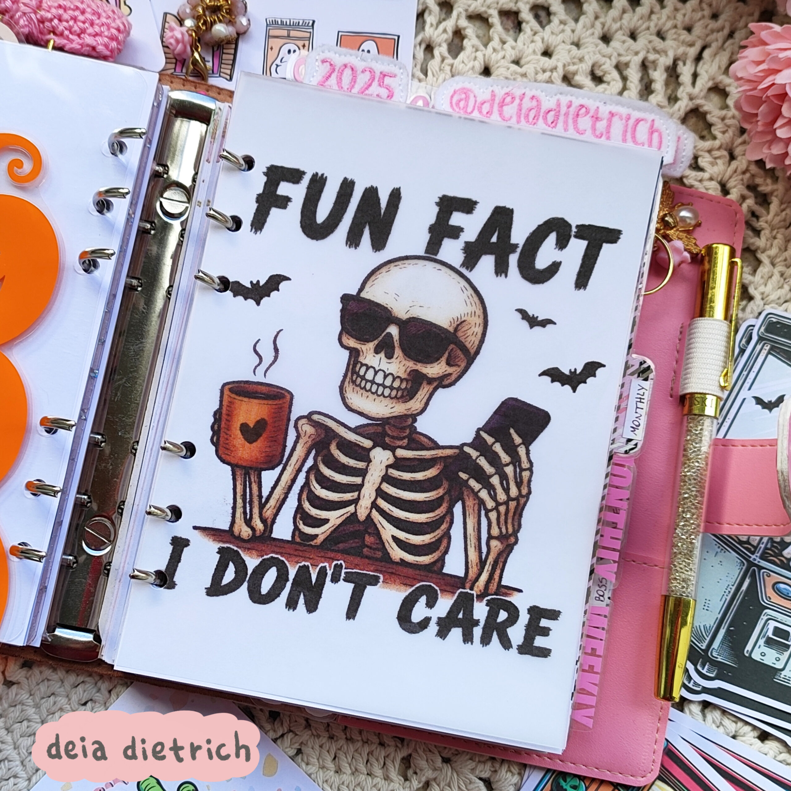 InShot_20250906_153816408 Vellum - I dont care - Imagem 1