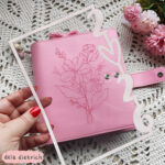 Dashboard - 2026 vertical ♥ - Imagem 4