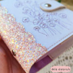 Planner fichário - Pocket - Imagem 16