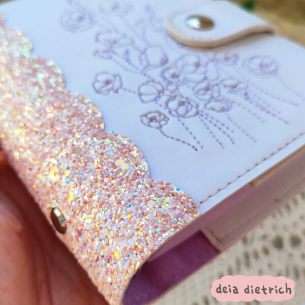 Planner fichário - Pocket - Imagem 16