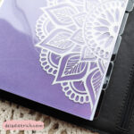 Dashboard - Mandala - Imagem 2